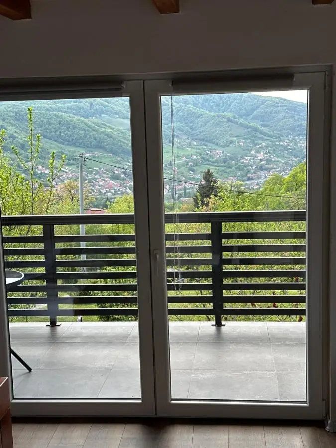Villa Lux Nature