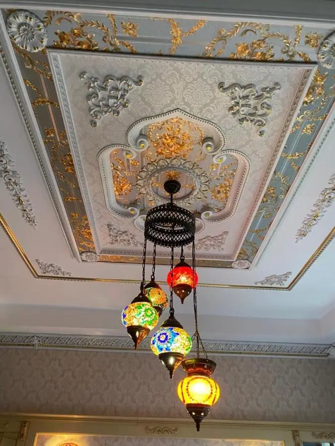 Optimist Hotel