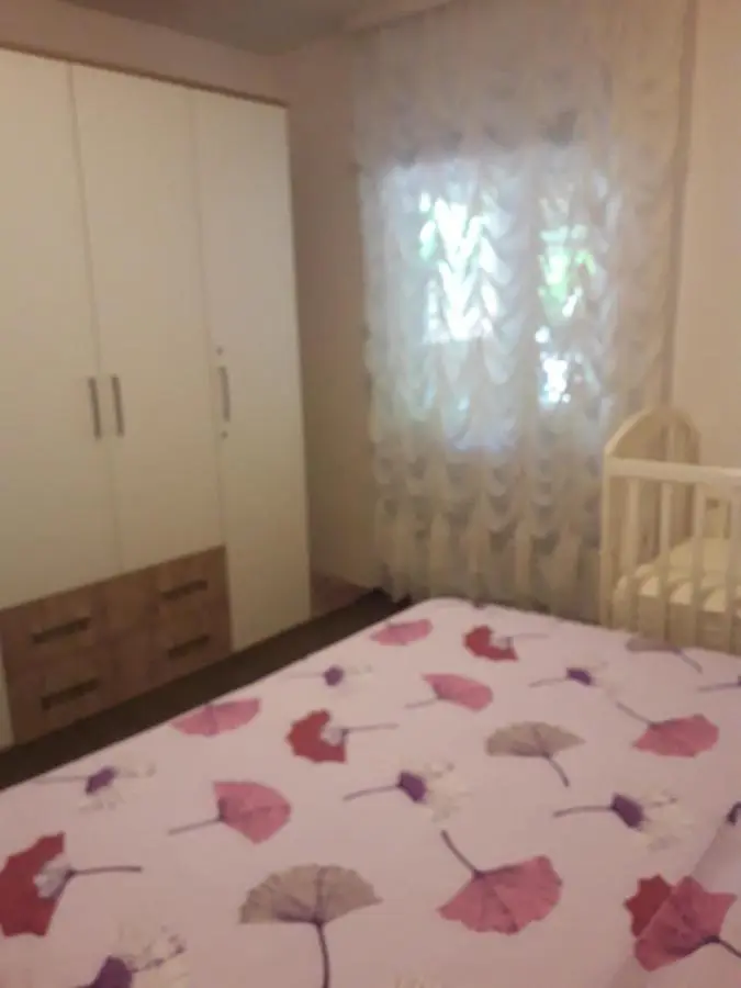 Apartments Lela
