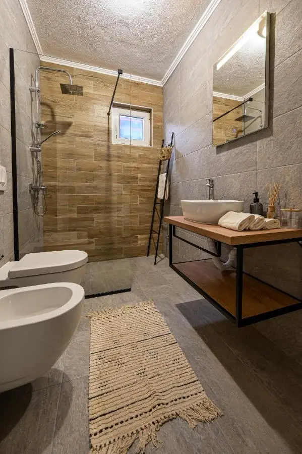 Apartman UMA