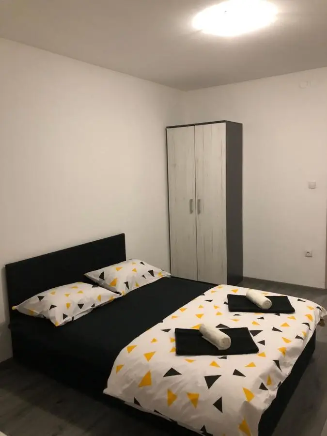 Apartman_Alex