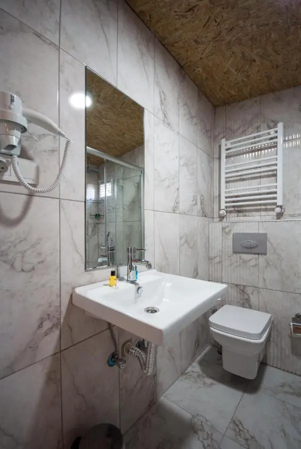 Newway Apartments