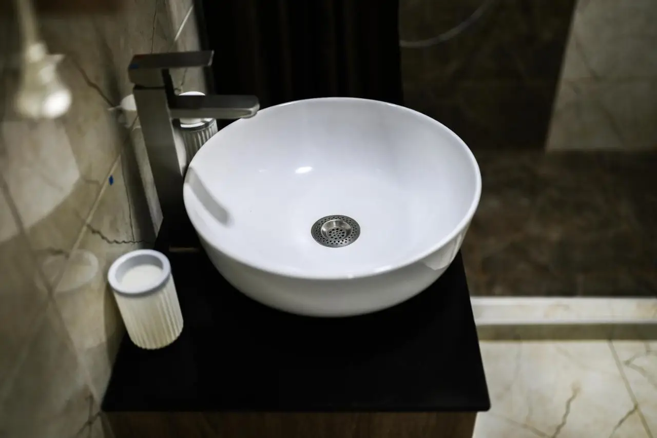 Guest House NIMA