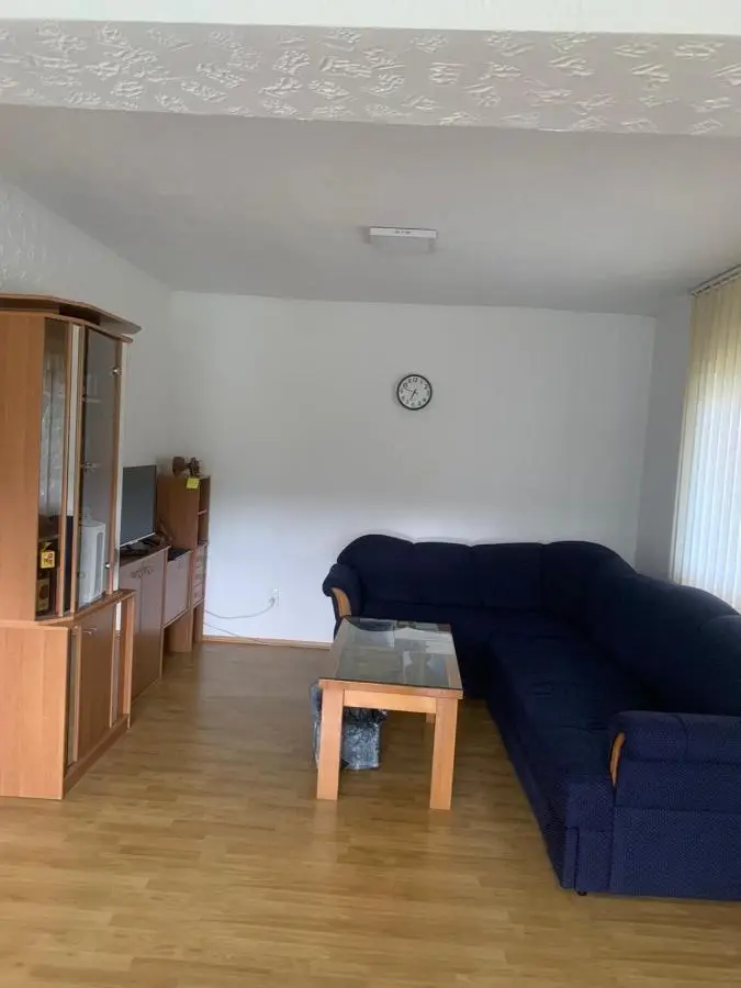 Guest House Šobić