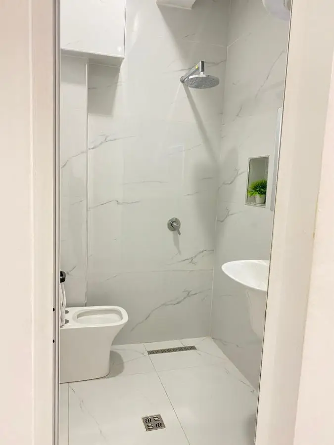 Rai Rooms