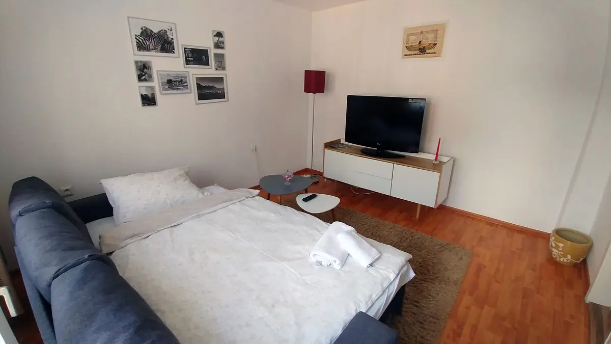 Apartment Danijel
