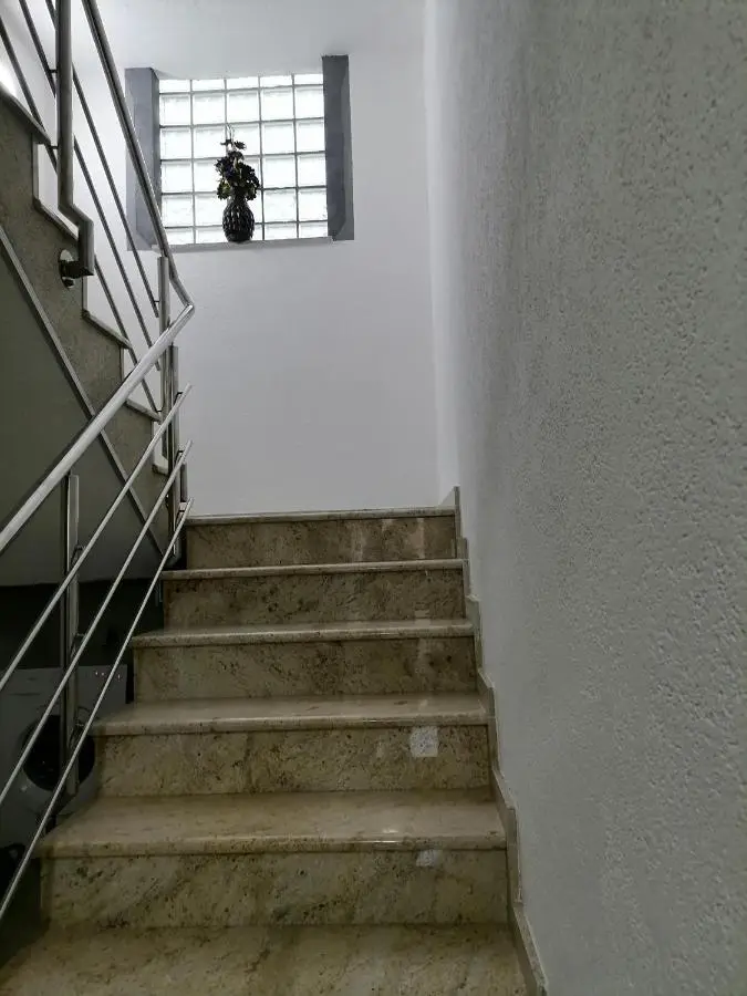 Apartman Slap