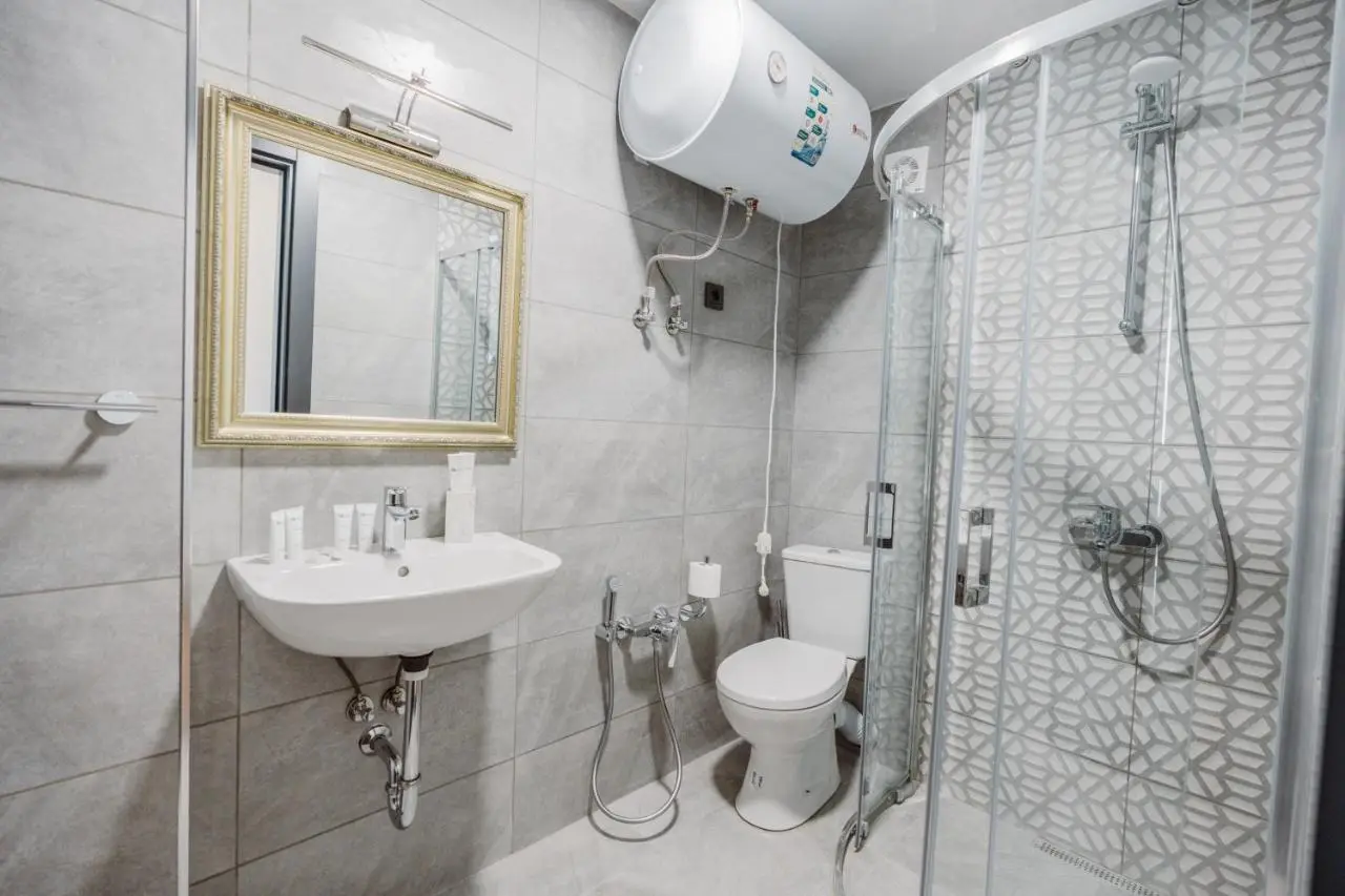 Hotel Navi