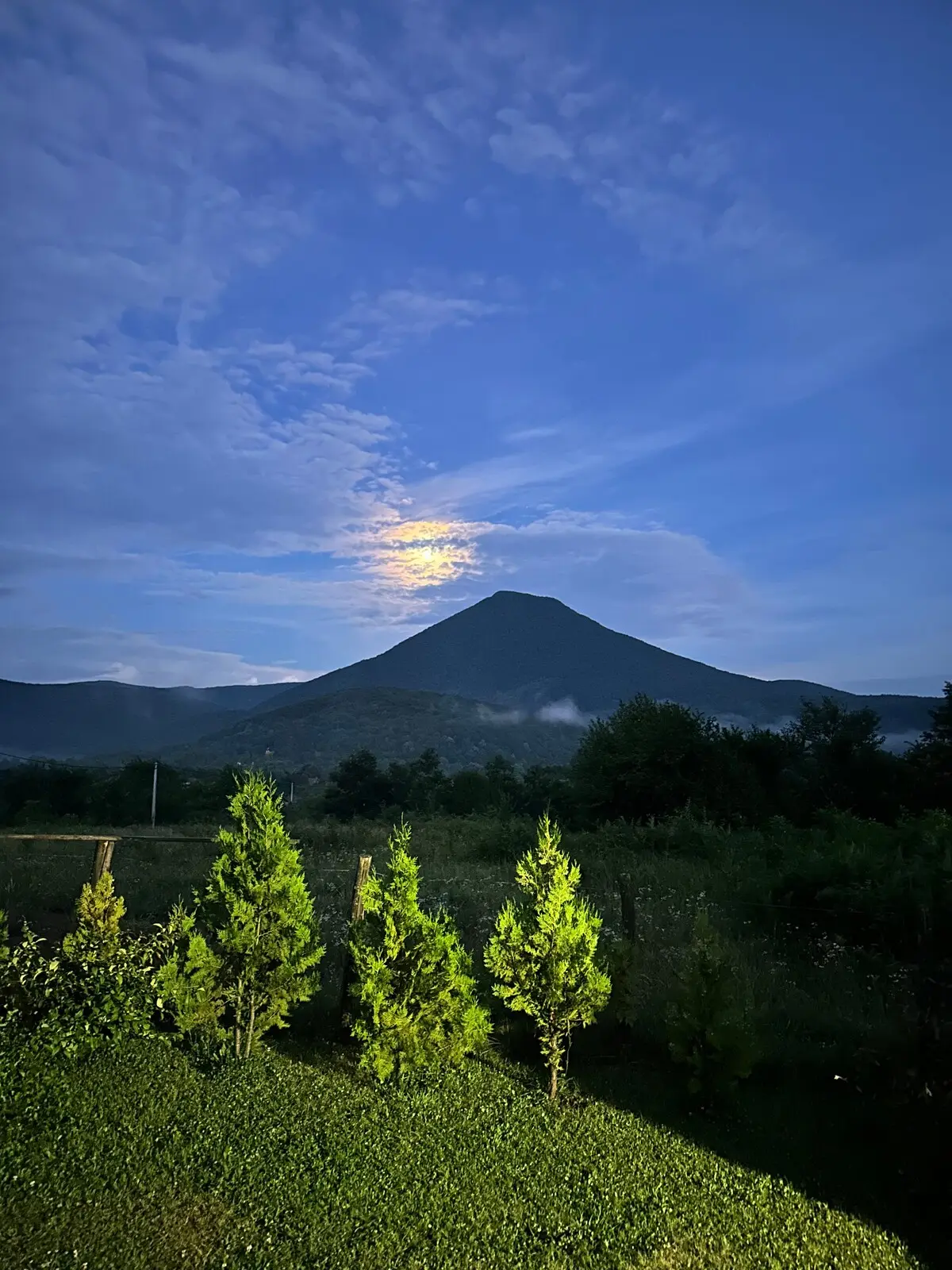 B&B Hills Bihać