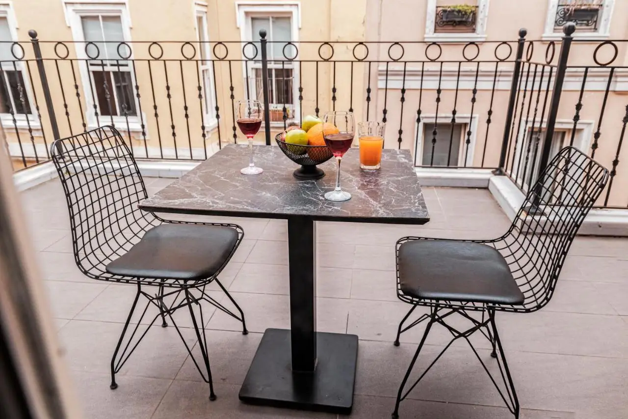 Galata Door Hotel