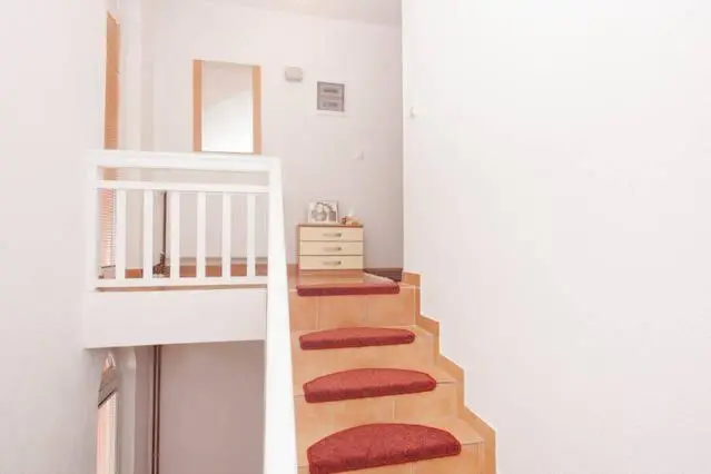 Guesthouse Relax and Fly Sarajevo