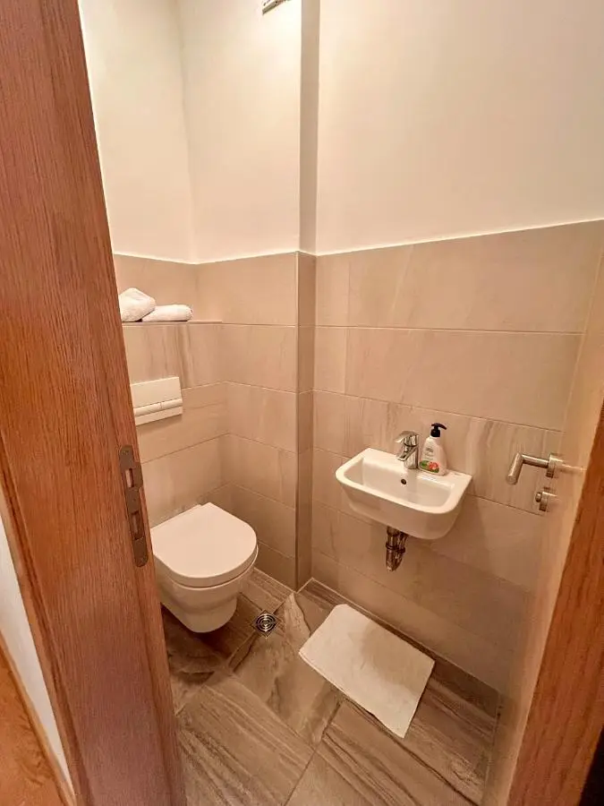 Aylin Apartman