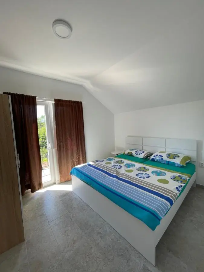 Vikendica Villa Ramona Banja Luka