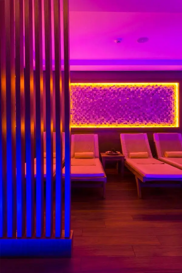 Nidya Hotel Esenyurt