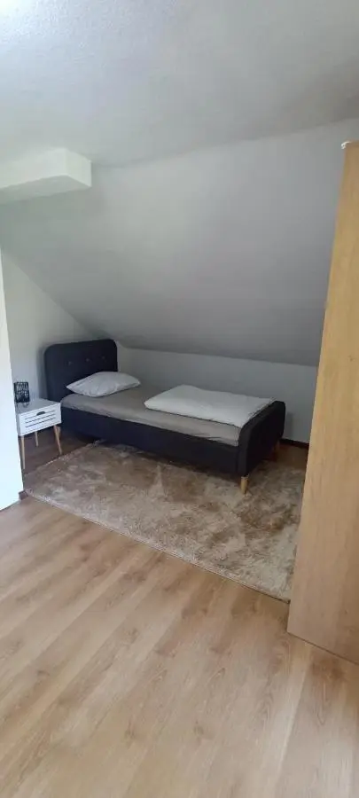 Holiday home Dani