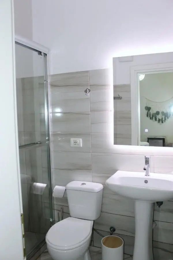Guest House Adi Hoxha