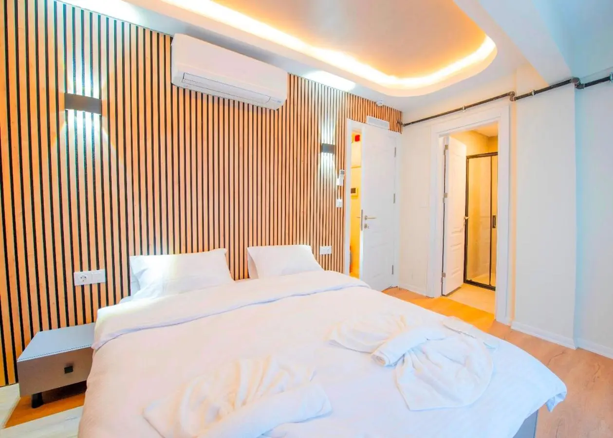 Mar Residence