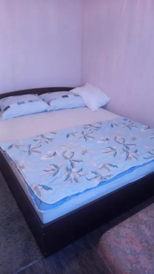 Ajana Apartman