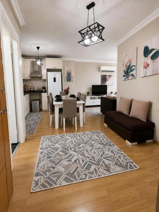Bomonti Grand Royale Şişli