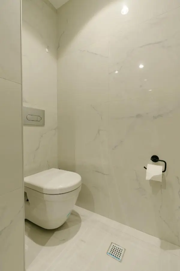 DeCamondo Residence Karaköy