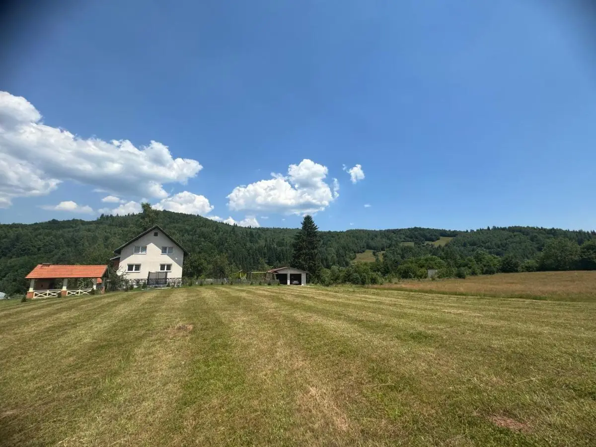 Inn Nature