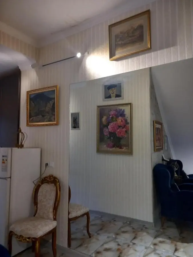 Hotel Zaira