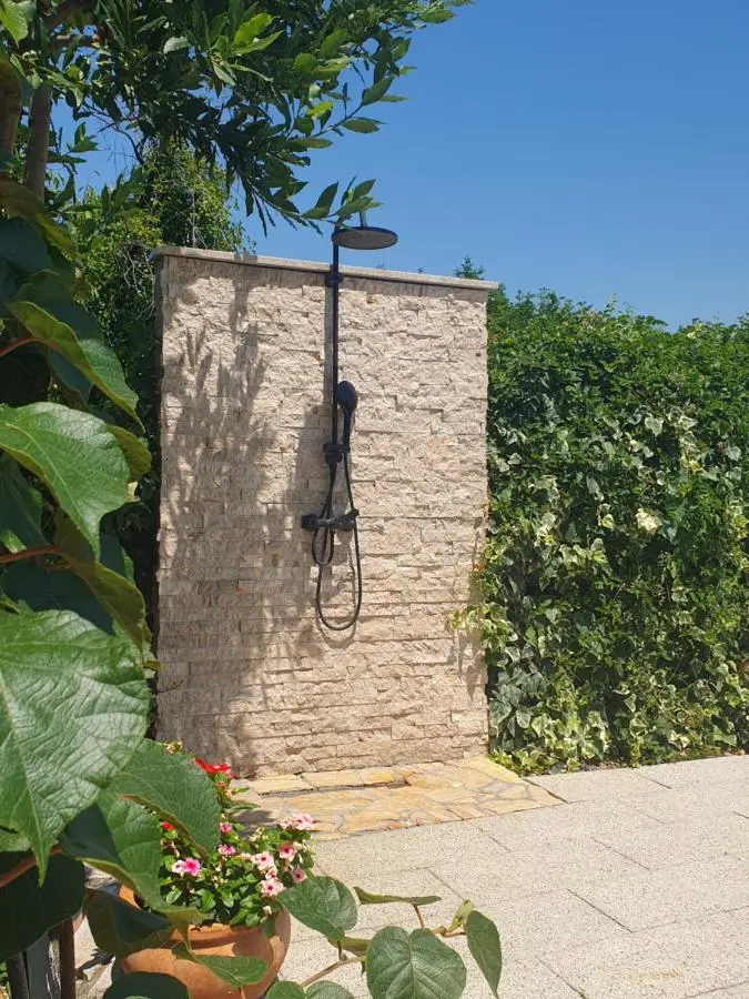 Vacation Home Mirasole