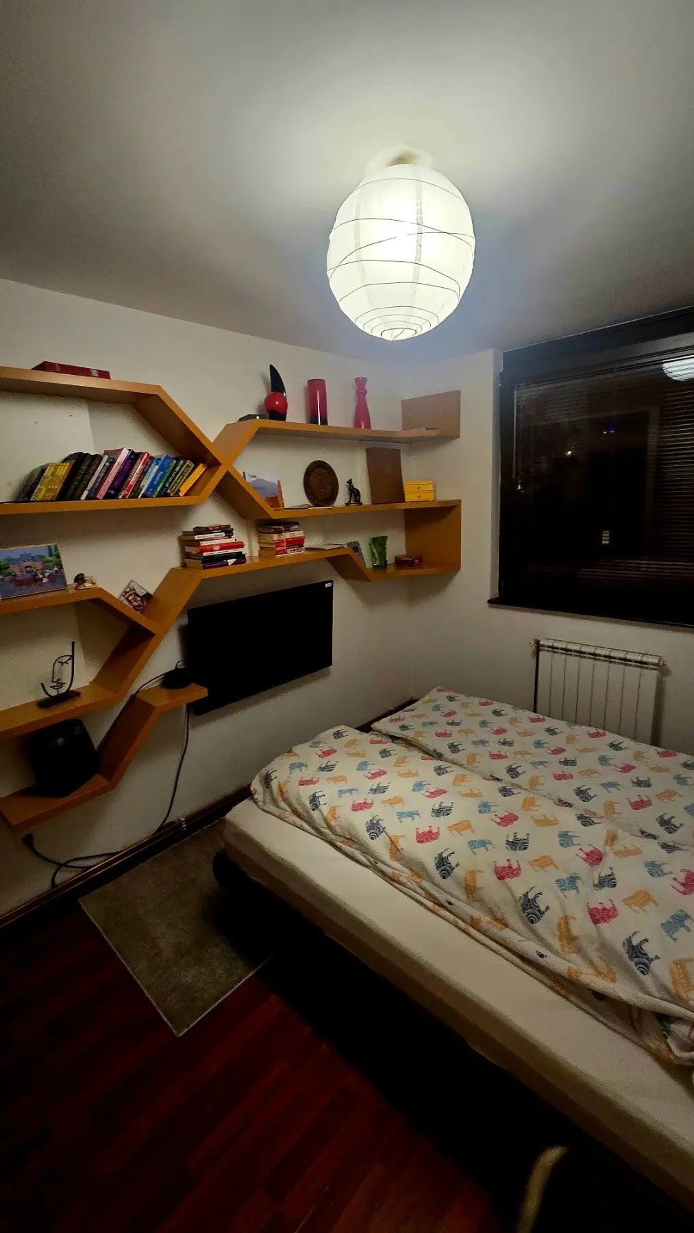 Cozy Nest - rajvoSa 🌍