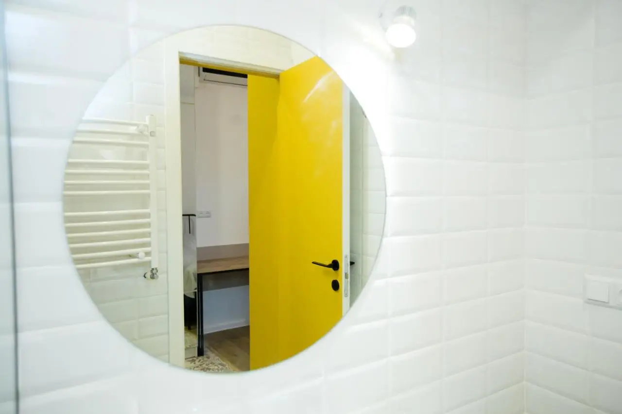 Meidan Suites