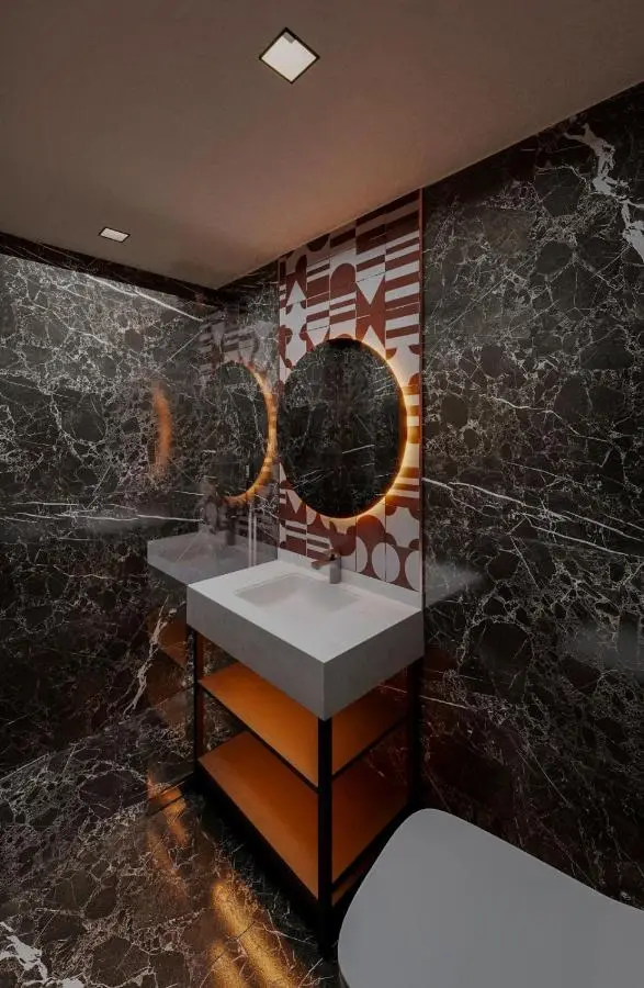 Castellion Hotels Galata