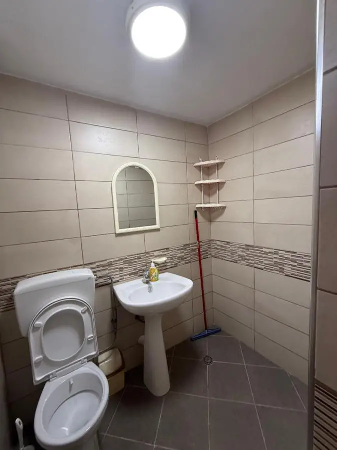 GuestHouse NOVI