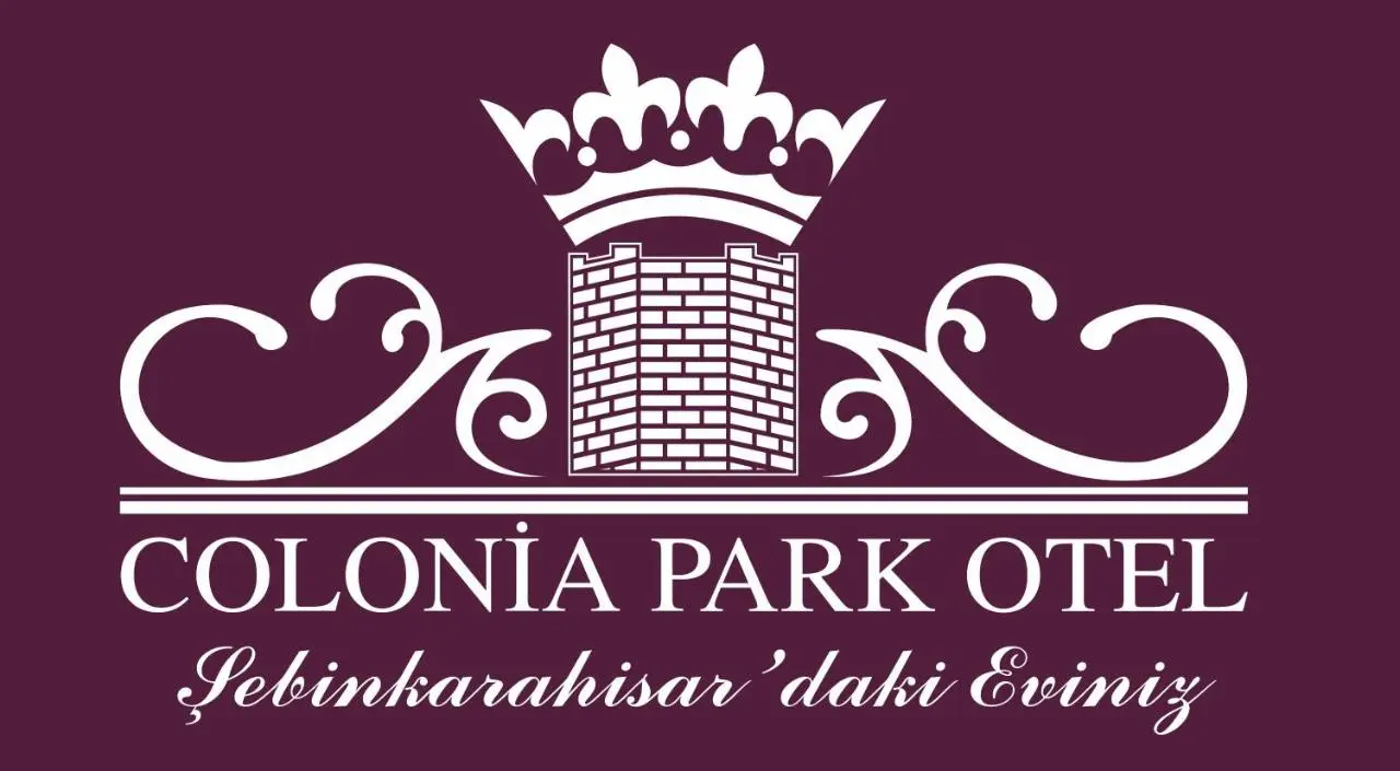 Colonia Park Otel
