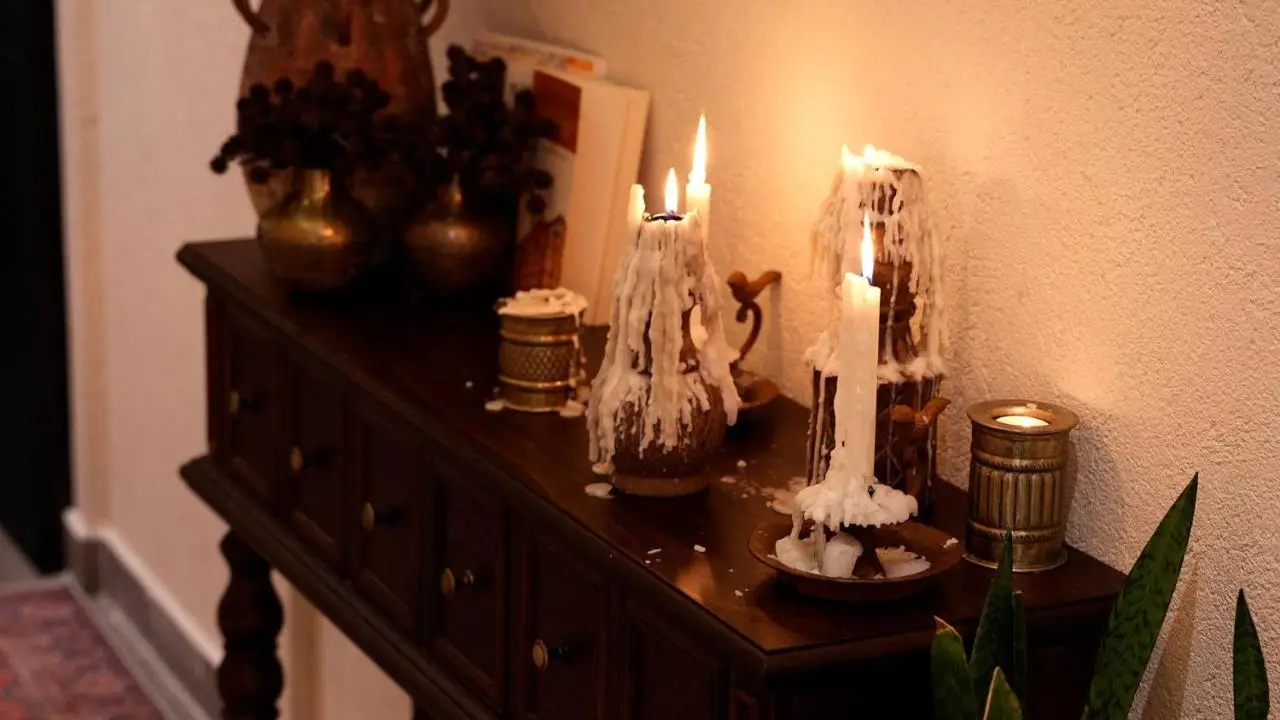 Best Point Premium Hotel & Spa, Hagia Sophia, Istanbul