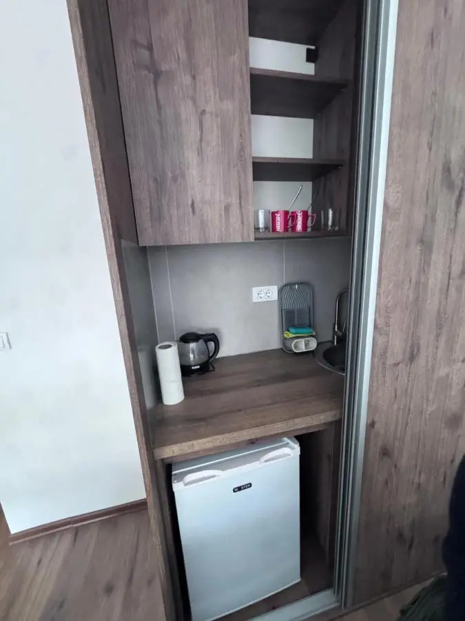 V Apartmani 1