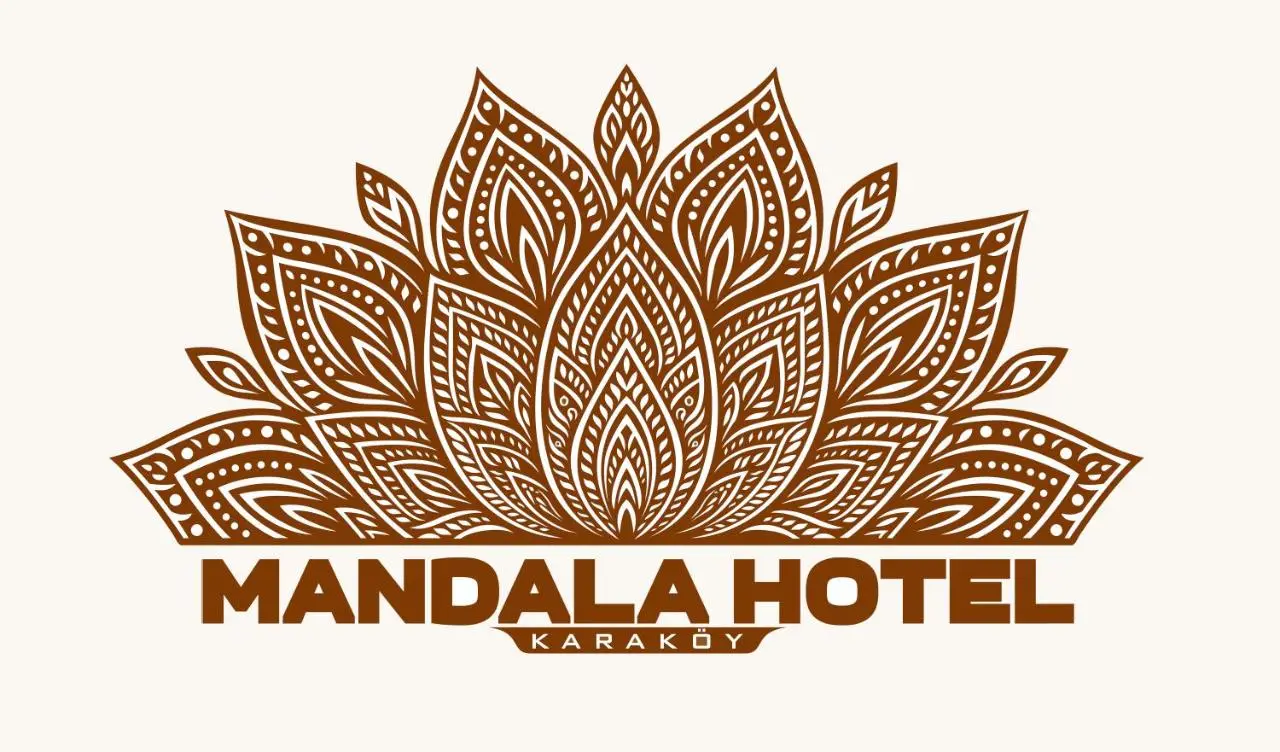 Mandala Karaköy Hotel