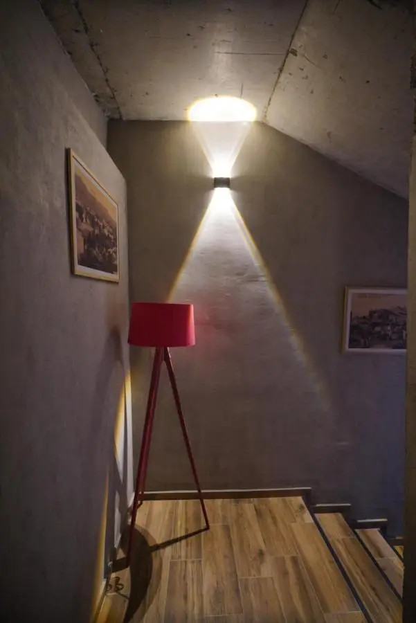 Station 22 Hotel