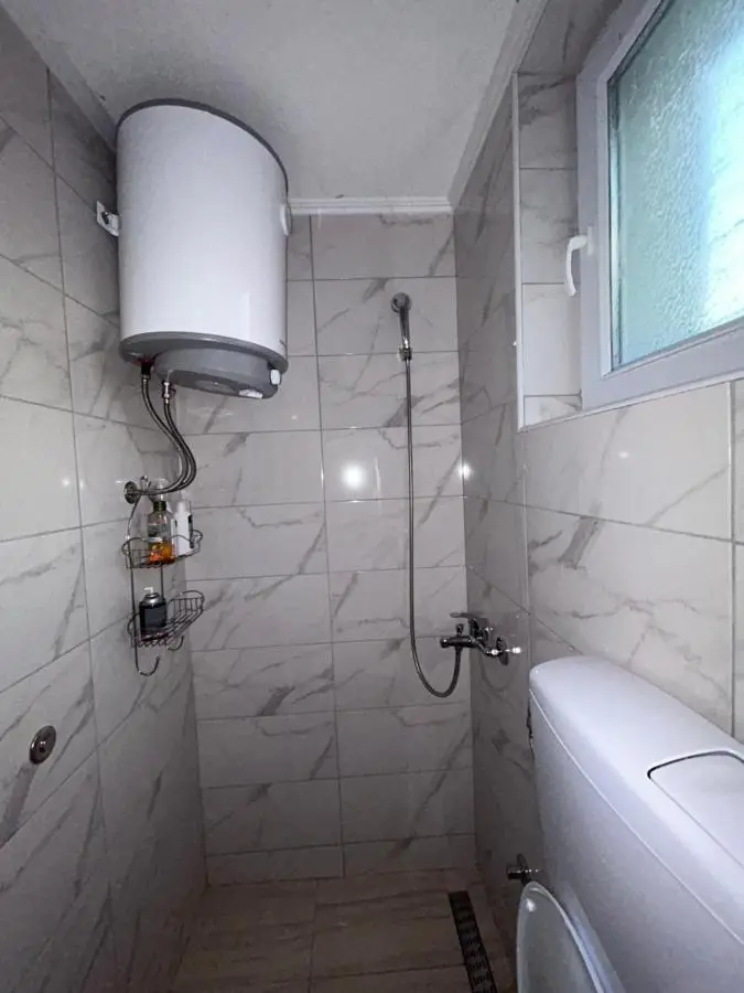Apartman Jasko 2