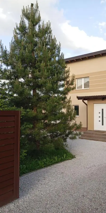 Villa NEA Ilidza
