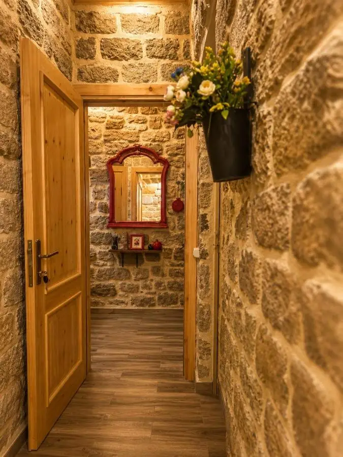 Shazali Museum Hotel