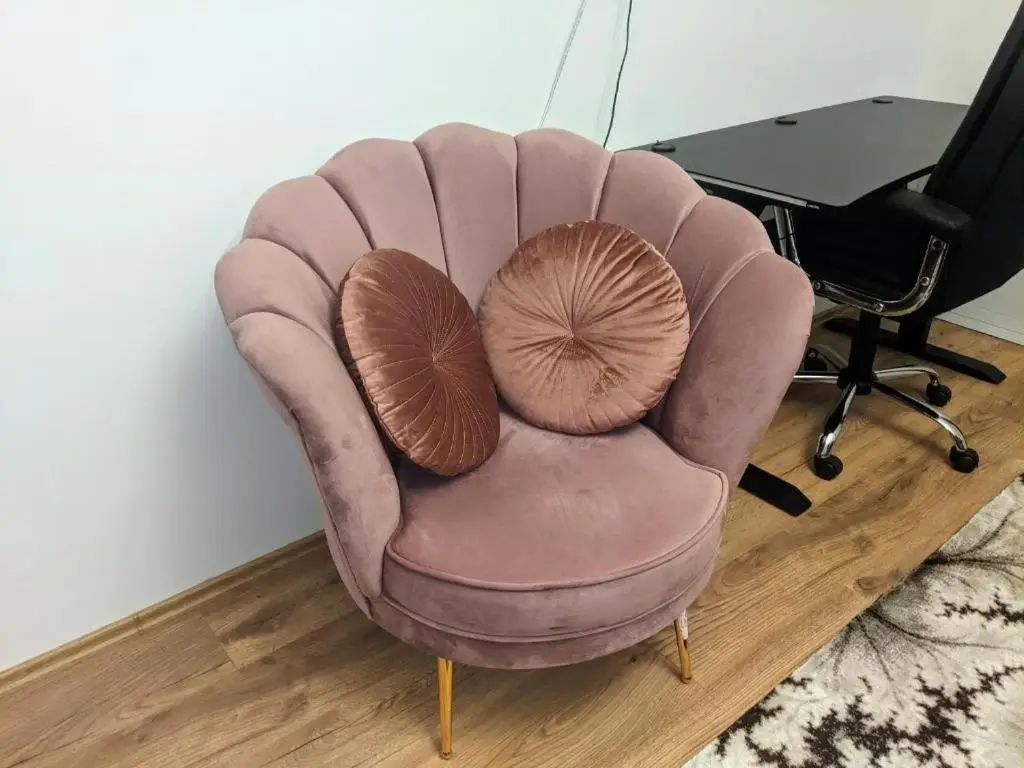 Apartmani Hrastik 1
