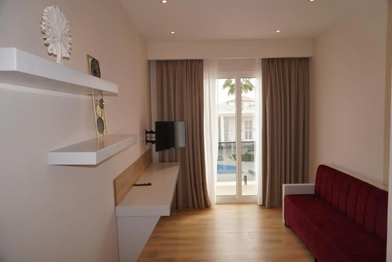 Hotel Colis