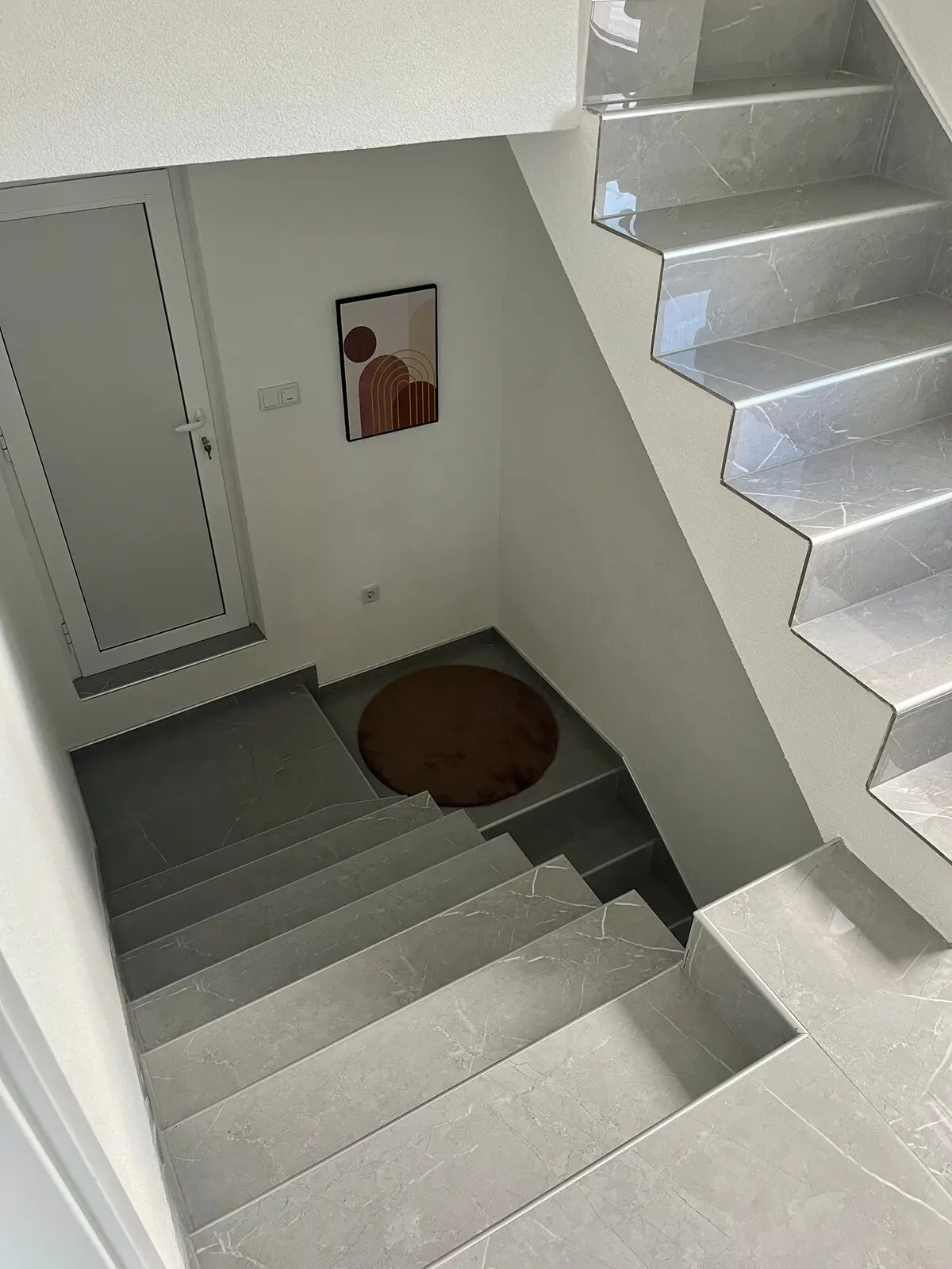 Apartment "Stari Grad"