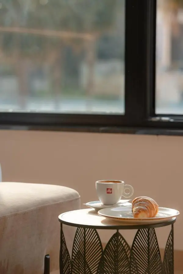 Koral Boutique Hotel