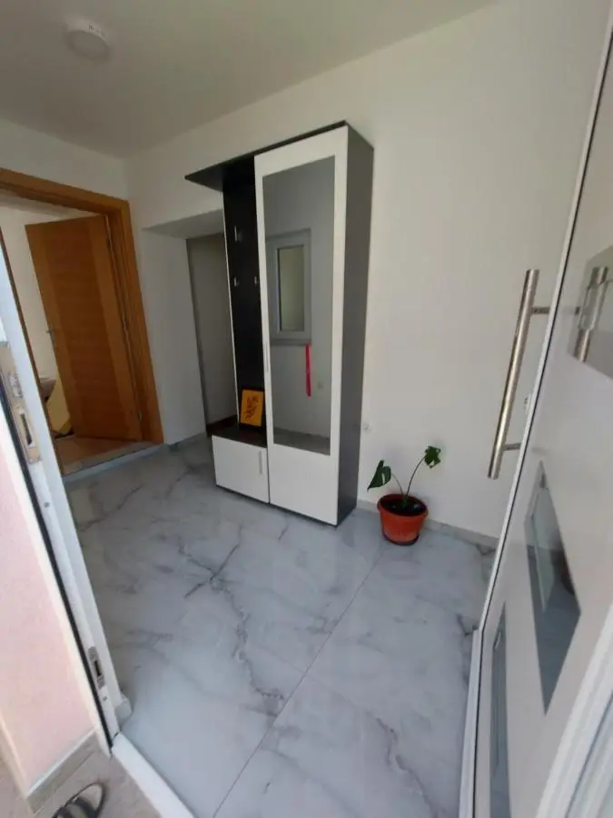 Apartman Aldina