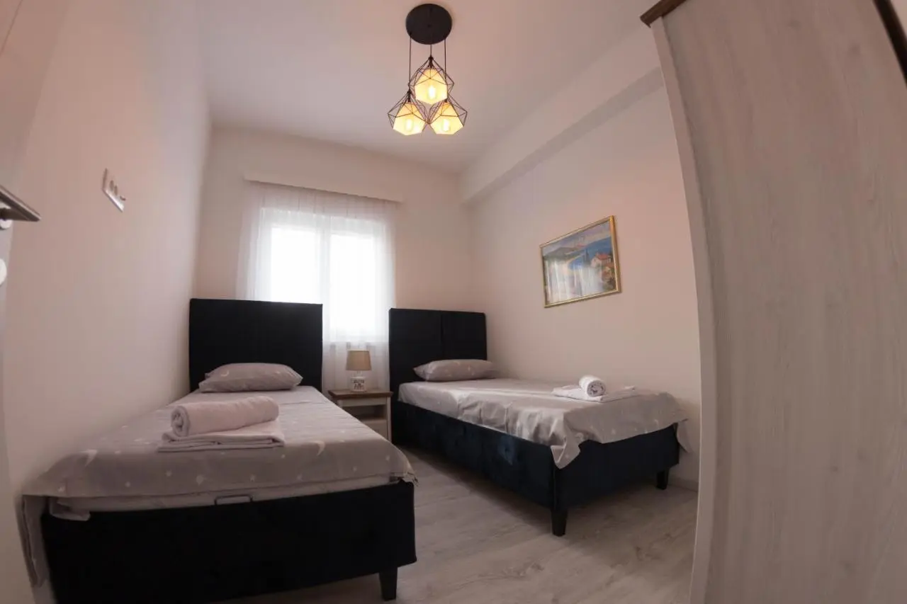 Villa Lila