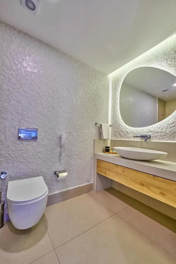 Lilium Boutique Hotel