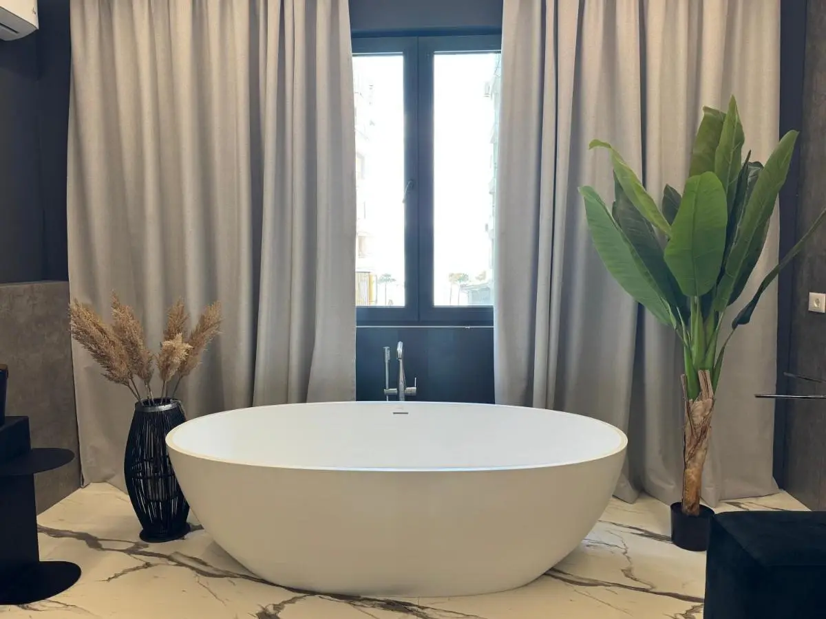 FAEL Luxury Apartments