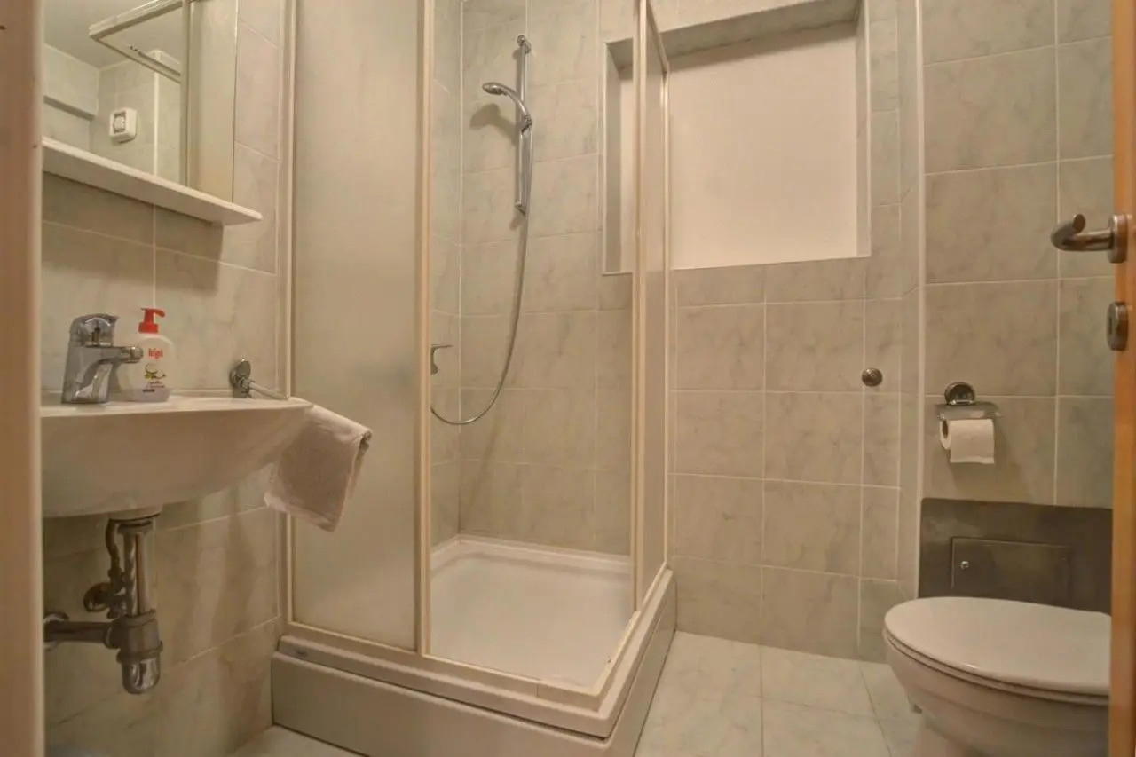Apartman Poljice Centar