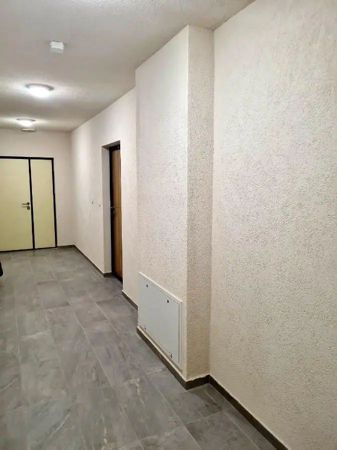 Lilly Dream Home Apartment Retro Back to 60s and 70s Sarajevo