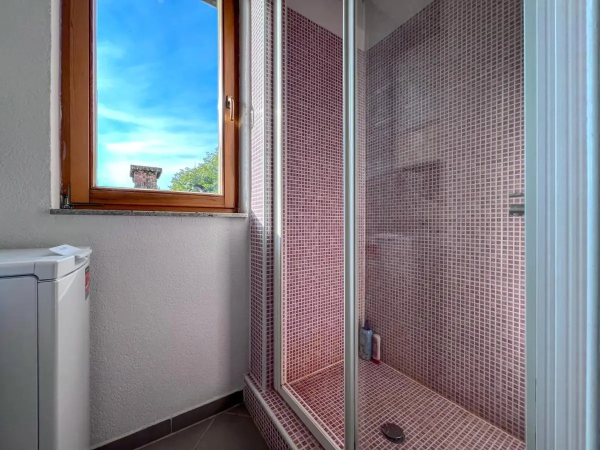Awesome Panorama Penthouse - free Parking and balcony